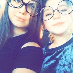 Meet your Posher, Amelia